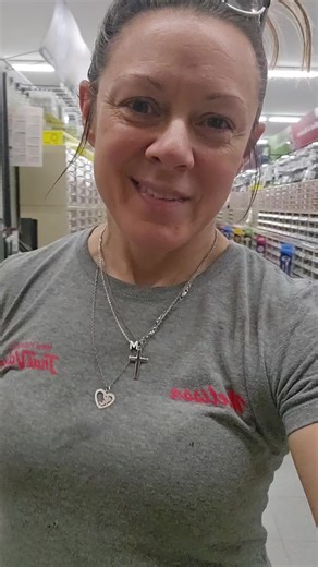 Behind the Scenes with Ridgid Pipe Cutter and Threader