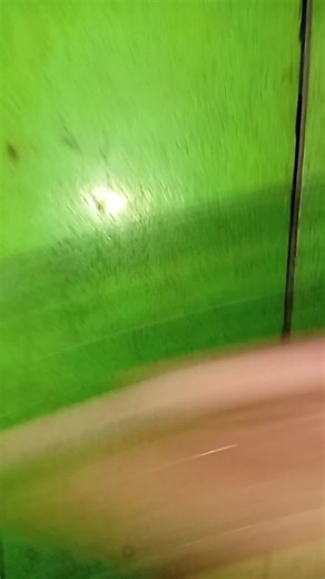 joining@growly posing competition so join now until December,6#legoposer #fyppppppppppppppppppppppp #fyppppppppppppppppppppppp #fyppppppppppppppppppppppp #fyppppppppppppppppppppppp