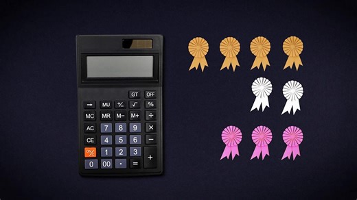 Additional Member System - Democracy in Scotland: Video playlist - BBC Bitesize