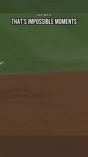 MLB TikTok Campaign: Baseball Fan Favorites