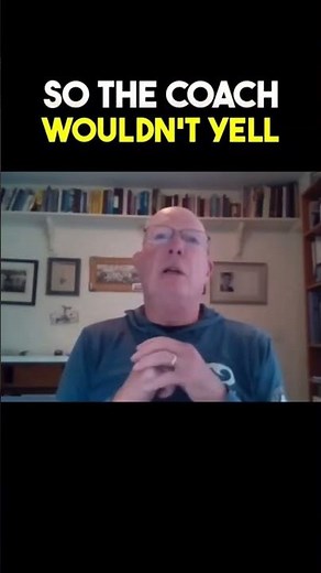 Johnny Weissmuller: 1st man to swim freestyle with a bent arm