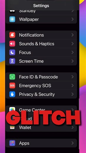 iPhone Lag Problem? These Settings Will Boost Performance