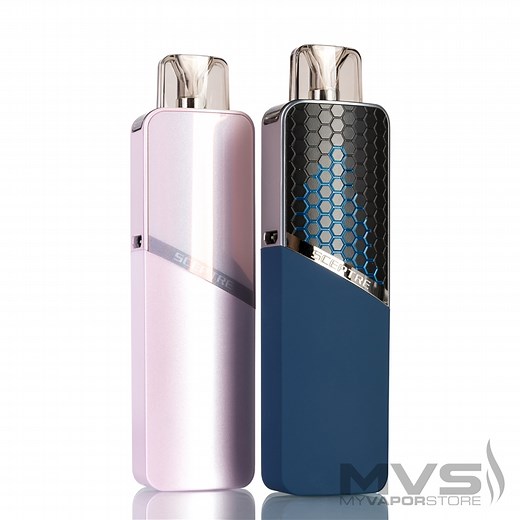 Innokin Sceptre Vape Kit - Pod System