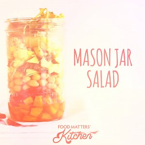 80K views · 284 reactions | Eat the rainbow! Find more simple and...