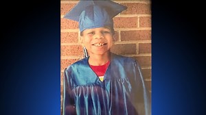 Missing 7-year-old boy found dead in family's washing machine in Texas