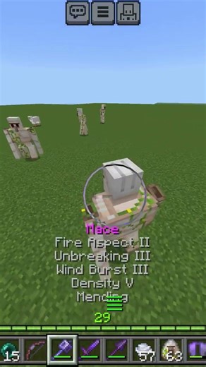 elytra macing with java mod