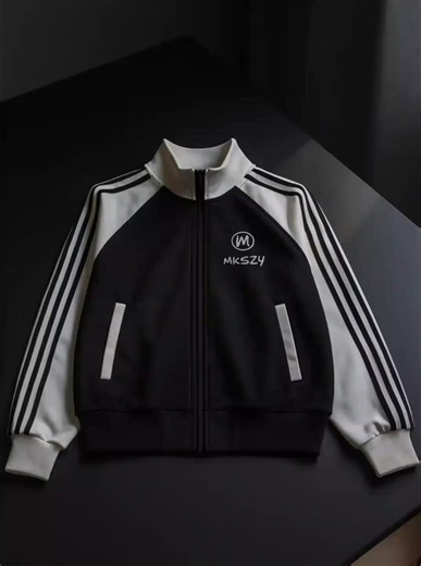 ecosm (@ecosmfinds)’s videos with Go Get That Money - Money Man