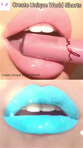 pink💗 v/s sky blue💙 dress / #fashionclothing #challenge #shorts