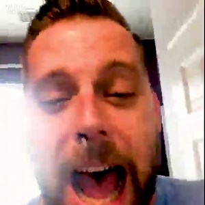 1.9M views · 10K reactions | : It's over for them | Olivia Pierson | Facebook