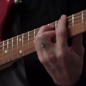 46K views · 263 reactions | Explore the Player Jazzmaster®. ● “Modern C"-shaped neck profile ● 9.5"-radius fingerboard ● Push/pull pot to coil-split pickups Shop now at Fender.com and get free shipping on all orders over $50. | Fender | Facebook