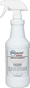 Allersearch ODRX Odor Eliminator 32 Oz.
