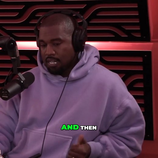 1.4K views · 18 reactions | Expository Preaching_ Understanding the Bible's Word | Clipsglow | Facebook