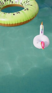 1.6K reactions · 6 comments | Pool day ASMR: water splashes, laughter, and the click of reloading my Mini 12  ASMR يوم المسبح: صوت الماي، الضحك، و"كلك" وأنا أعبّي الميني 12 من جديد  | Fujifilm Instax Middle East | Facebook