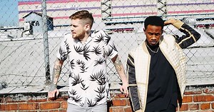 MKTO - Thank You
