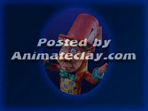 Nickelodeon - Dance Party | Commercial | Retro Junk