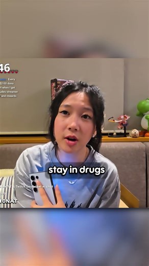 What is the Number 1 Streaming Advice?