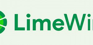 憶えてる？ 懐かしのファイル共有サービス｢LimeWire｣がNFT取引所として復活