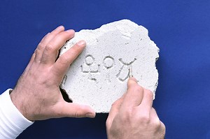 The History of the Latin Alphabet - Autobahn Studio