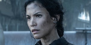 How Many Fear The Walking Dead Episodes Are Left & When The Series Finale Releases