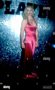 Los Angeles, California, USA 11th July 1996 Actress Shannon Tweed attends the 15th Annual Video Software Dealers Association (VSDA) Convention and Expo on July 11, 1996 at Los Angeles Convention Center in Los Angeles, California, USA. Photo by Barry King/Alamy Stock Photo Stock Photo - Alamy