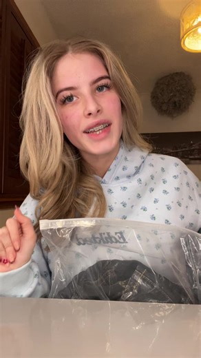 Incredible Low Rise Jeans Review