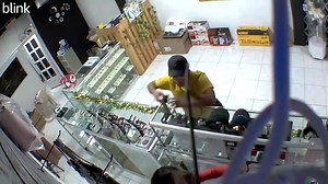 27K views · 34 reactions | Klaas Anthonio on Reels | Facebook