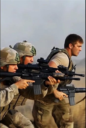 US Army in Action: Epic Combat Missions You Won’t Believe!U.S military vehicles in action