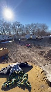 264K views · 129 reactions | Thrill Seeker Triumphs: Epic Dirt Bike Backflips | Don't Quit #thriller #thrillride #backflip #seeker | People Are Awesome | Facebook