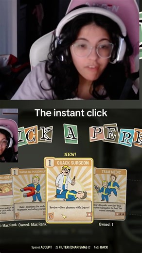 Anticipation for Fallout 76 Gameplay