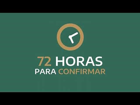 📲 ¡Activa tu Buzón IMSS en solo unos pasos! Sigue estos sencillos pasos para empezar.