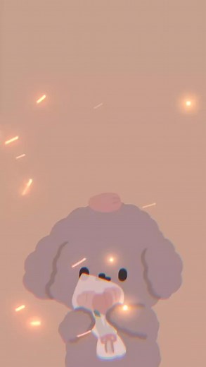 Part 2 | Tiktok Mashup January 2024 #fypシ #tiktokmashup #tiktokmashupphillipines #tiktok #mashup #phillipines🇵🇭