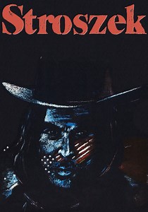 Stroszek streaming: where to watch movie online?