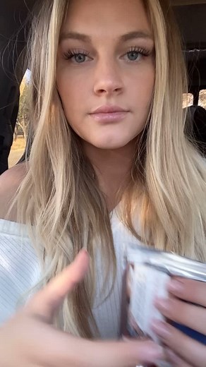 Chandler Borchardt on TikTok