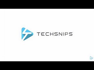 How To Create A SharePoint Taxonomy Using PowerShell PnP And A XML File