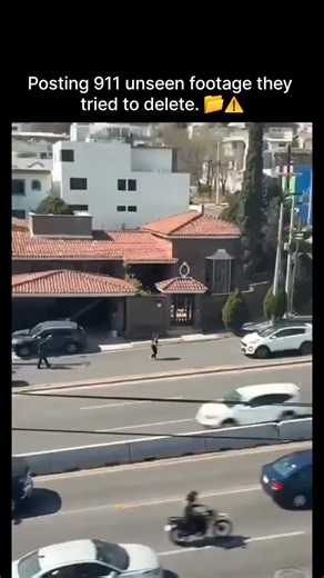 @scufflevid on Instagram: "​#🇯🇵 Japan is rewriting the laws of energy. ⚡🏃‍♂️ ​Imagine a city that powers itself through human movement. In Tokyo’s busiest districts, engineers have embedded high-tech piezoelectric crystals beneath the pavement. Every single footstep generates a kinetic pulse that is instantly converted into storable electricity. Shibuya Station alone processes millions of steps daily, turning a simple commute into a massive green power plant. This isn't just a sustainable mov