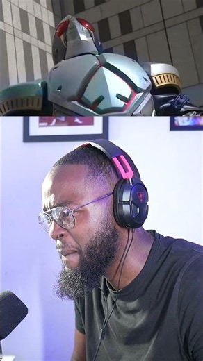 Kamen Rider Blade King Form Henshin | All Kamen Rider Blade Henshin & Forms | Reaction Video