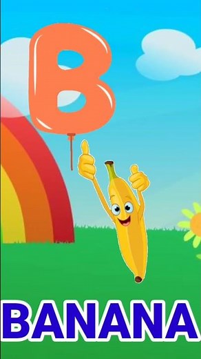 abcd, abcde, a for apple b for ball C for cat ,alphabets, phonics song, अ से अनार, English varnmala
