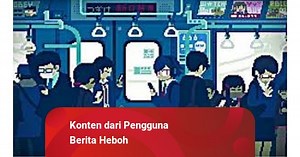 Video Haru Pemilik Dampingi Anjing Peliharaan Embuskan Napas Terakhir