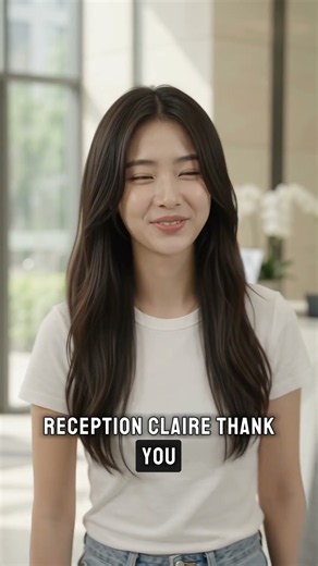 They Judged Her Without Knowing Who She Was 👀 | You Don’t Know Claire EP. 2