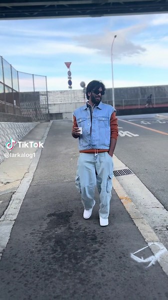 #冬と春のホテルキャンペーン #larkalog #❤️