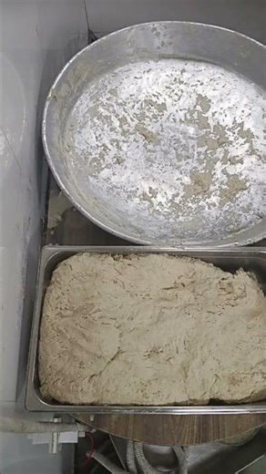 aata lagane ka tarika #lifeisbutadream #Aatalagane #Aata #hospitalityindustry #whowillbemylifepartne