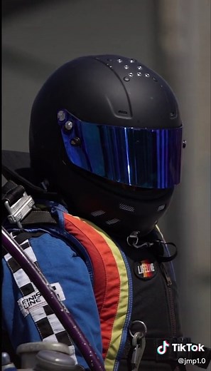 Raised by the wolves 🔥 #dragboat #dragboatraces #topfuelhydro #sdba #fyp #fypシ #fastboats #racing #racingtok #firstyear