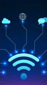 #howserver #internetworks #internet #howworkinternet #internet #www #postcard #data #computerdevice