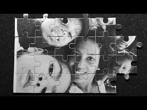 Tamla Horsford's family shares independent autopsy for first time: Part 1 (Graphic content)