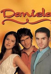 Daniela (2002)