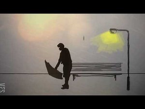 W2 Intro: Classical Animation - Vancouver Film School (VFS)