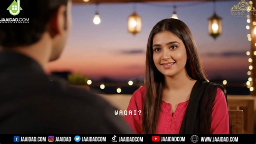 6.7K views · 32 reactions | Why keep paying rent when the same money...