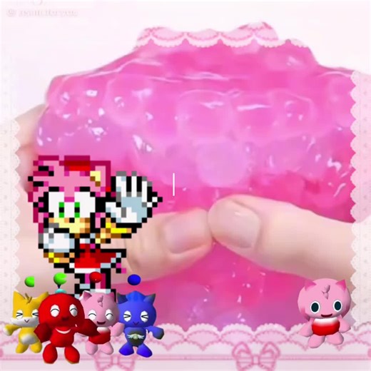 hah oml I must look so emo for amy rose #amyrose #rant | amy rose