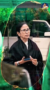 বাংলার মান, বাংলার অধিকার আর বাংলার গর্ব, এই লড়াই চলবেই। #AbhishekBanerjee #MamataBanerjee #aitc #tmc #AbarJitbeBangla | AB for CM