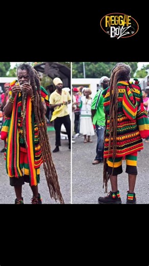 Exploring Roots and Culture in Reggae Music